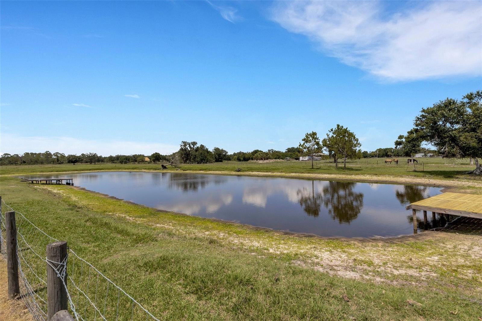 Image 40 of 50 For 7160 Myakka Valley Trail