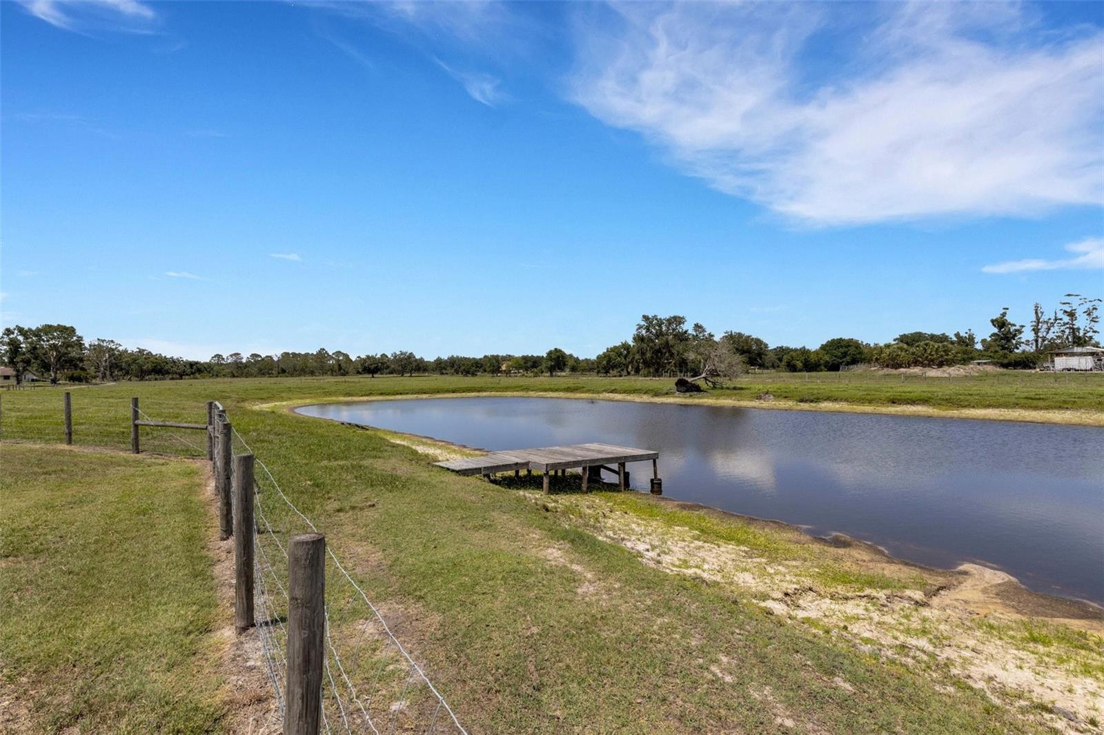 Image 41 of 50 For 7160 Myakka Valley Trail