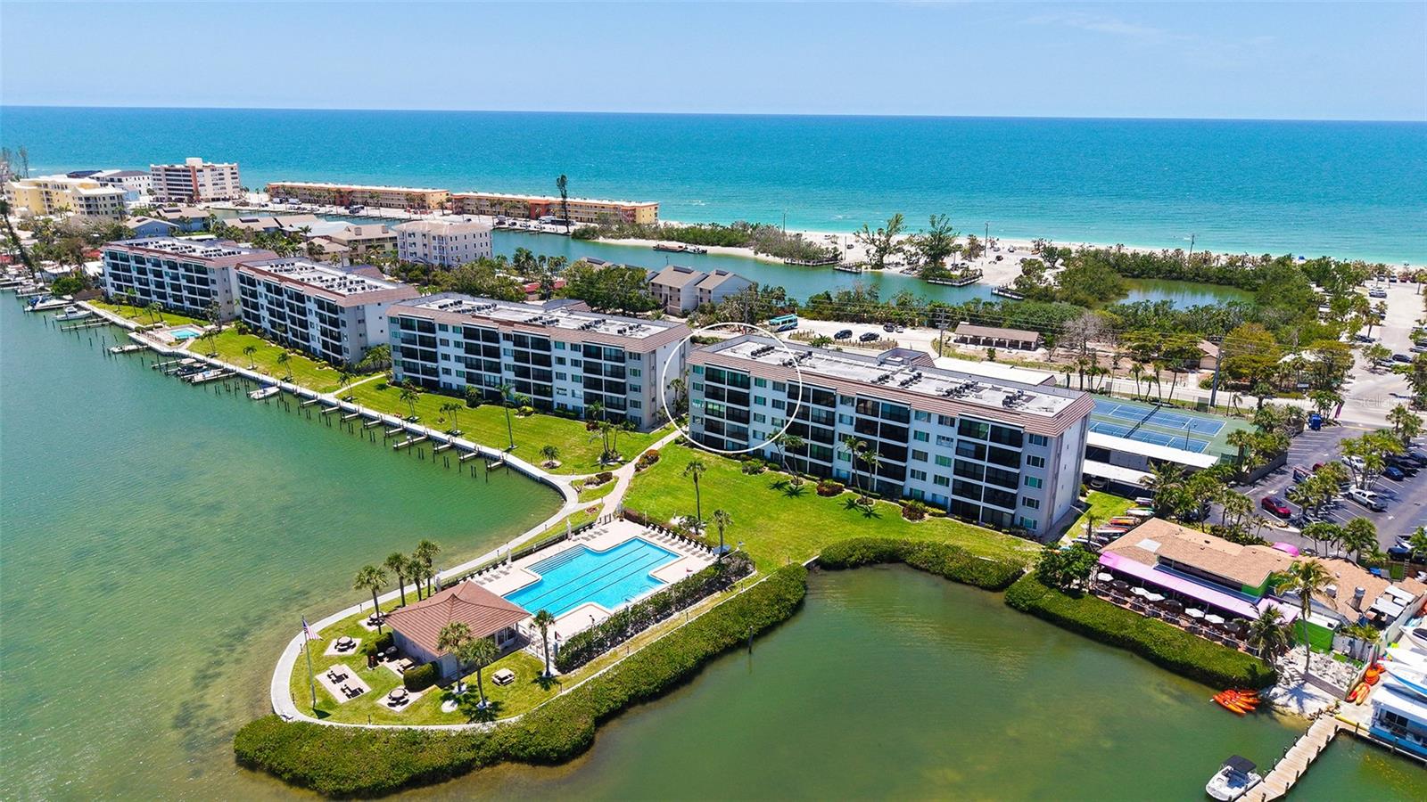 Details for 8897 Midnight Pass Road 407, SARASOTA, FL 34242