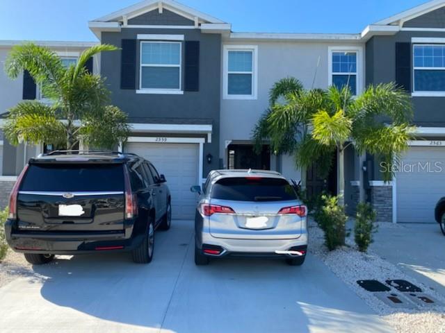 Details for 2559 Midnight Pearl Drive, SARASOTA, FL 34240