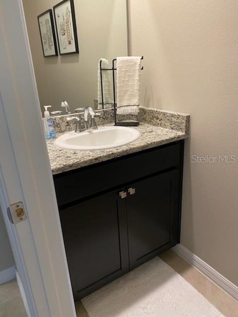 Image 10 of 28 For 2559 Midnight Pearl Drive