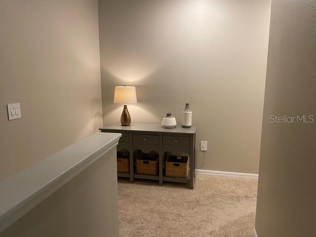 Image 11 of 28 For 2559 Midnight Pearl Drive
