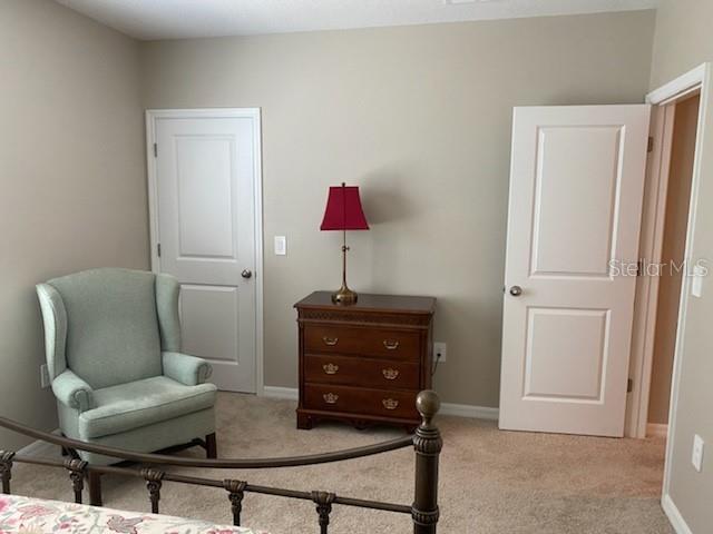 Image 12 of 28 For 2559 Midnight Pearl Drive