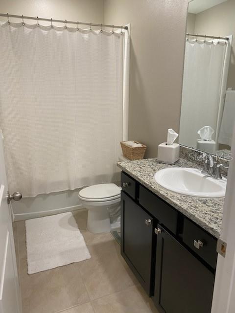 Image 16 of 28 For 2559 Midnight Pearl Drive