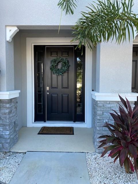 Image 2 of 28 For 2559 Midnight Pearl Drive