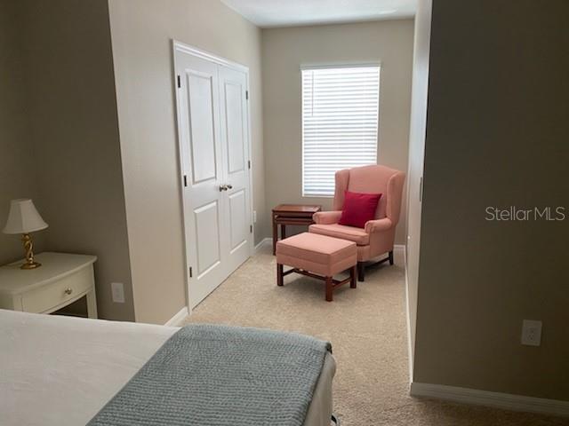 Image 21 of 28 For 2559 Midnight Pearl Drive