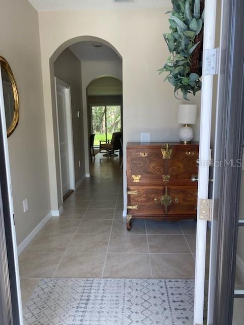 Image 3 of 28 For 2559 Midnight Pearl Drive
