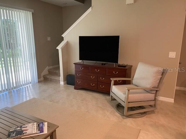 Image 8 of 28 For 2559 Midnight Pearl Drive