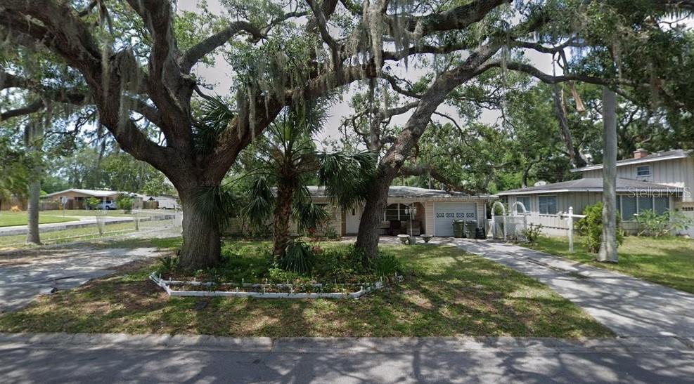 Details for 3109 Alta Vista Street, SARASOTA, FL 34237