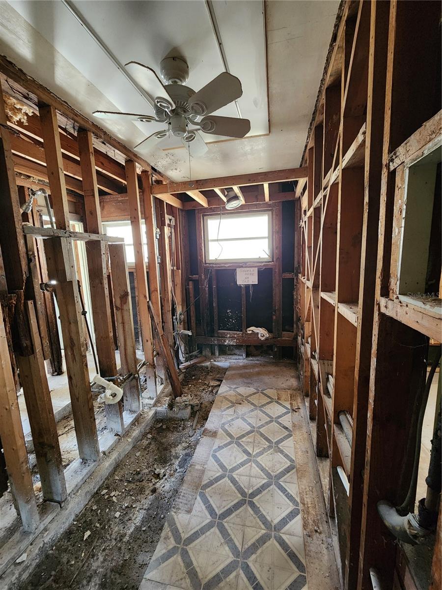 Image 10 of 10 For 3109 Alta Vista Street