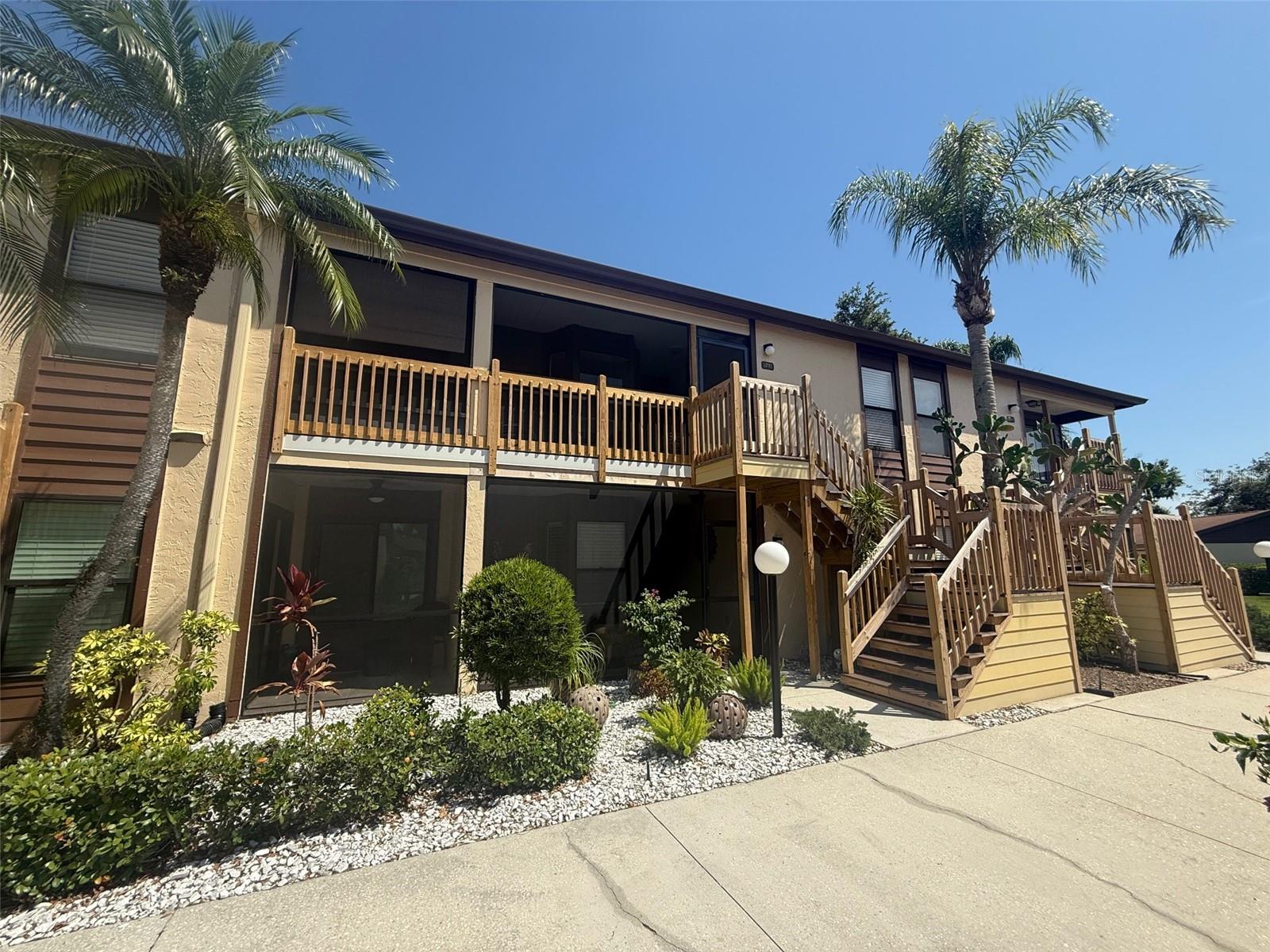 Details for 5793 Avista Drive, SARASOTA, FL 34243