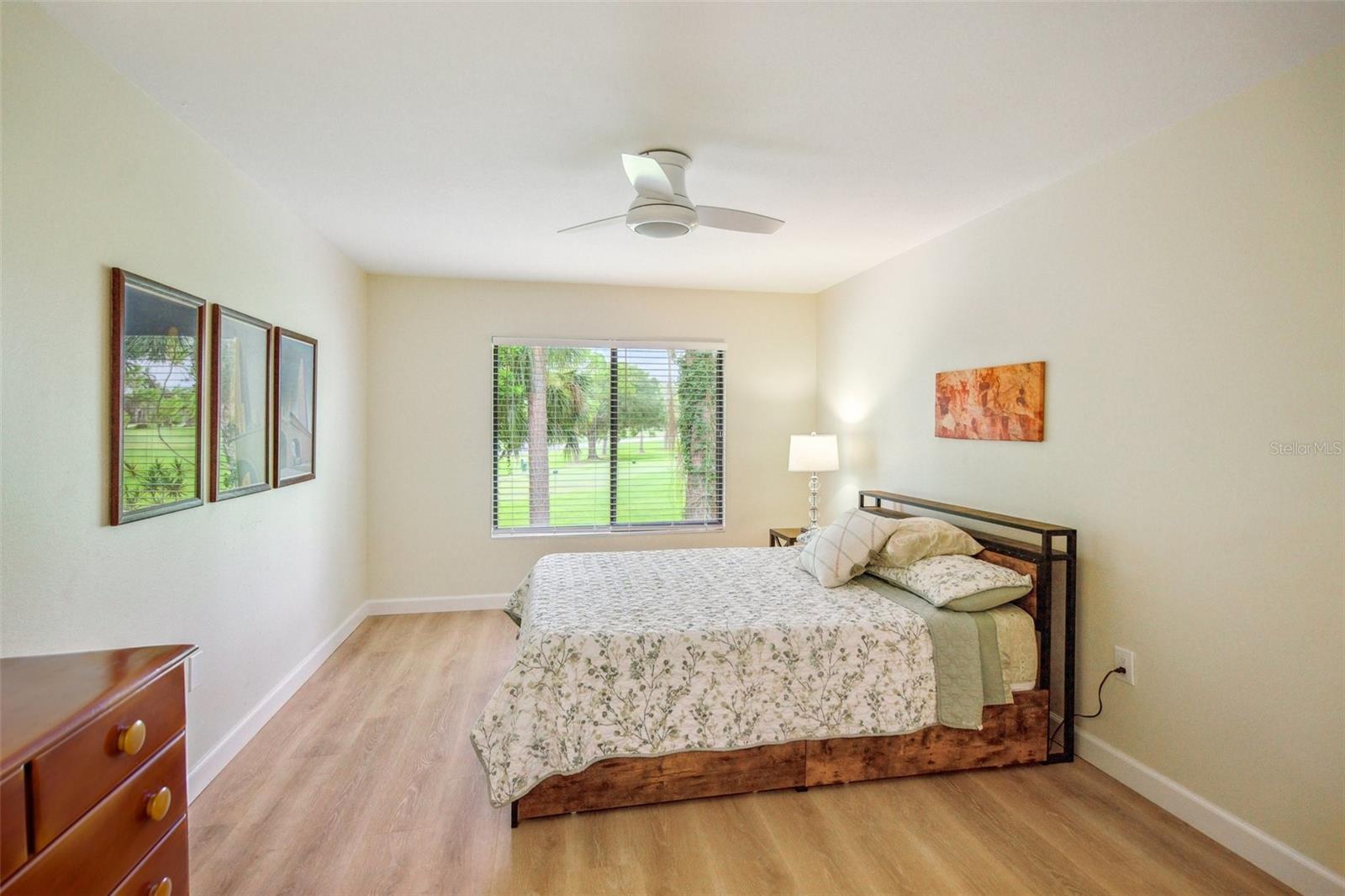 Image 10 of 33 For 5793 Avista Drive