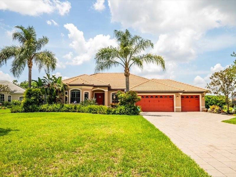 Details for 312 148th Court Ne, BRADENTON, FL 34212