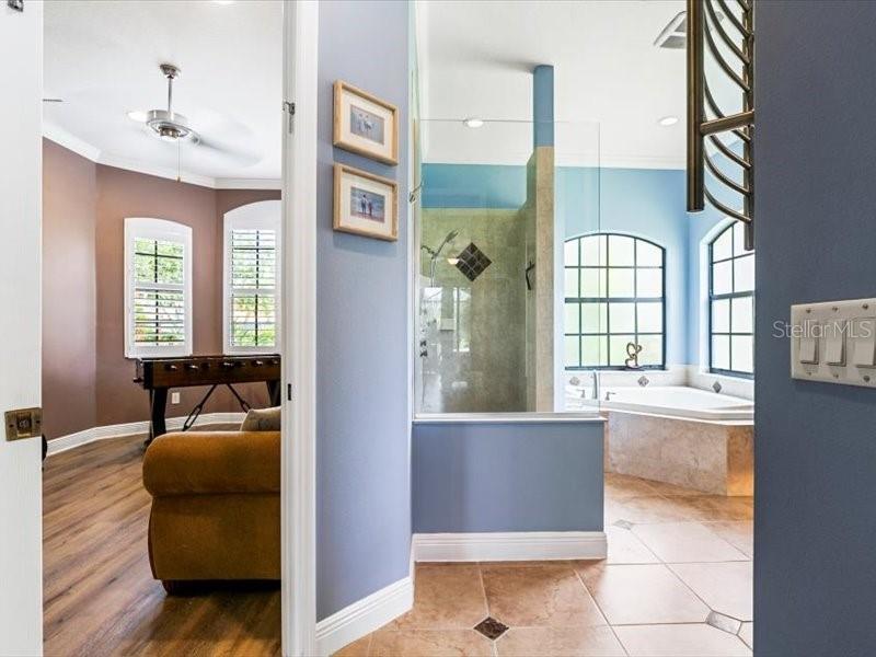 Image 31 of 58 For 312 148th Court Ne