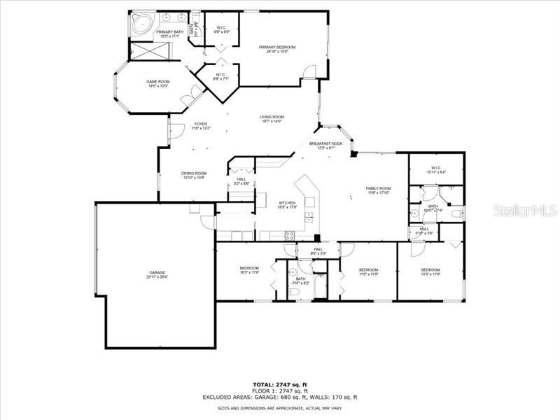 Image 58 of 58 For 312 148th Court Ne
