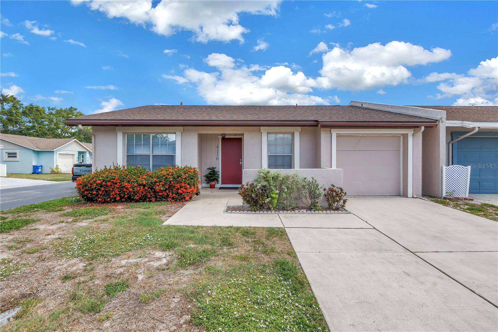 Details for 4116 43rd Avenue W, BRADENTON, FL 34205