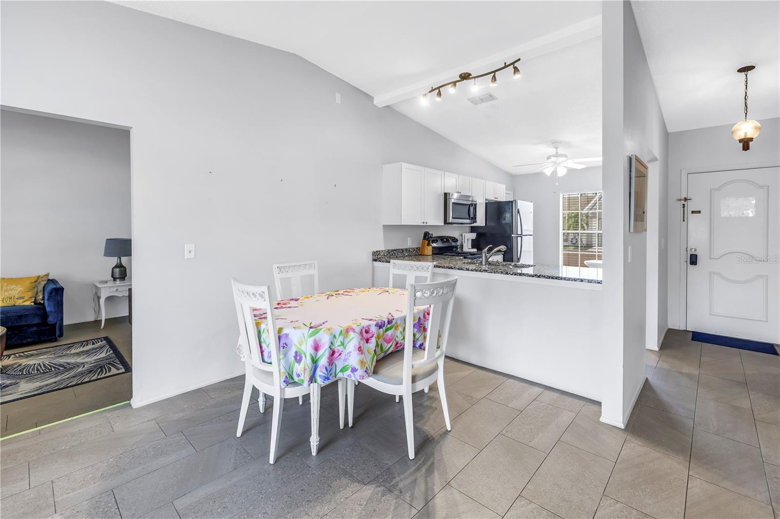 Image 10 of 40 For 4116 43rd Avenue W