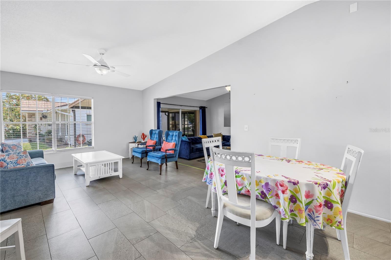 Image 12 of 40 For 4116 43rd Avenue W