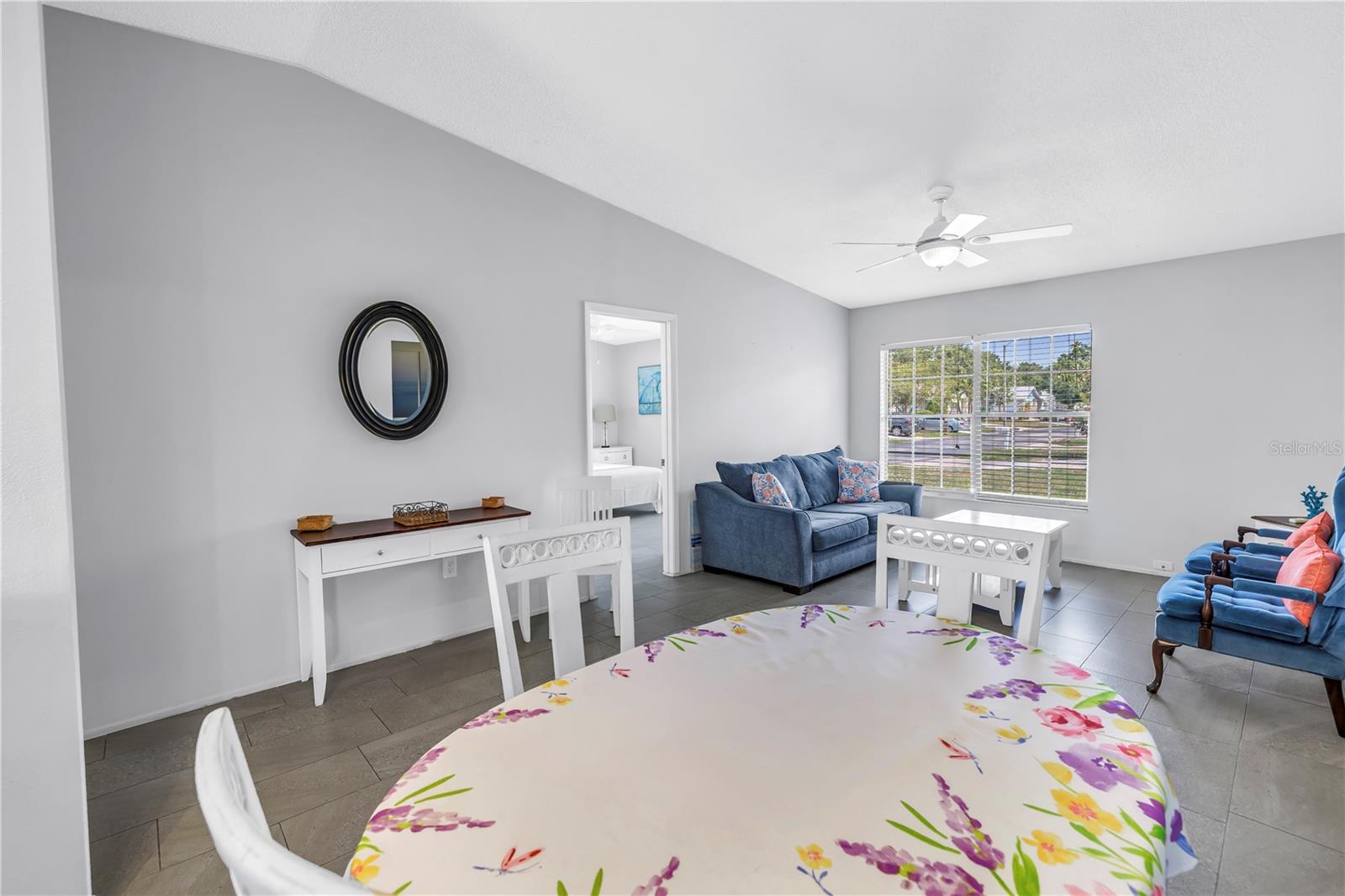 Image 13 of 40 For 4116 43rd Avenue W