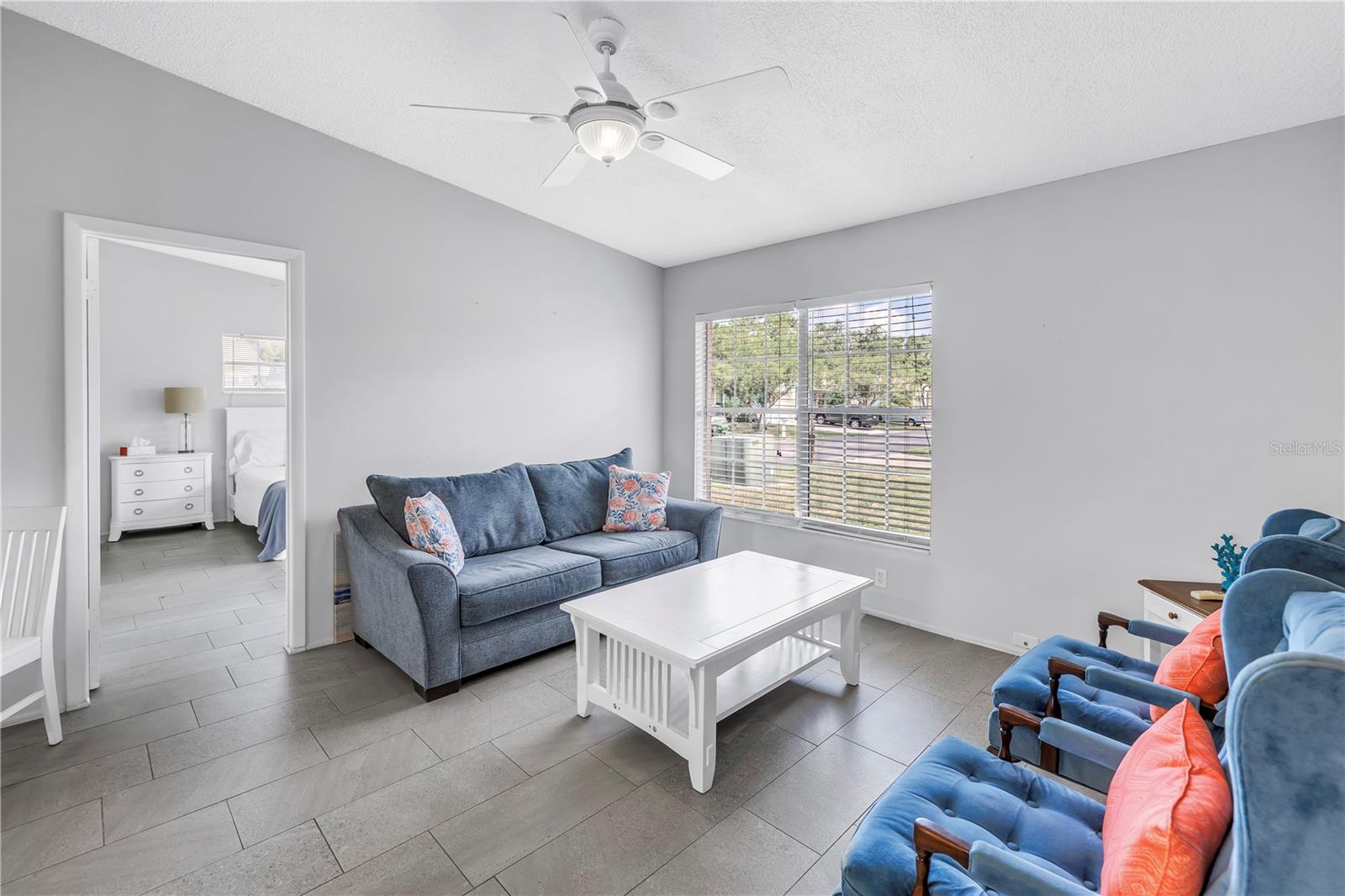 Image 15 of 40 For 4116 43rd Avenue W
