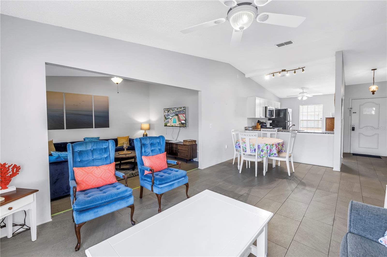Image 16 of 40 For 4116 43rd Avenue W