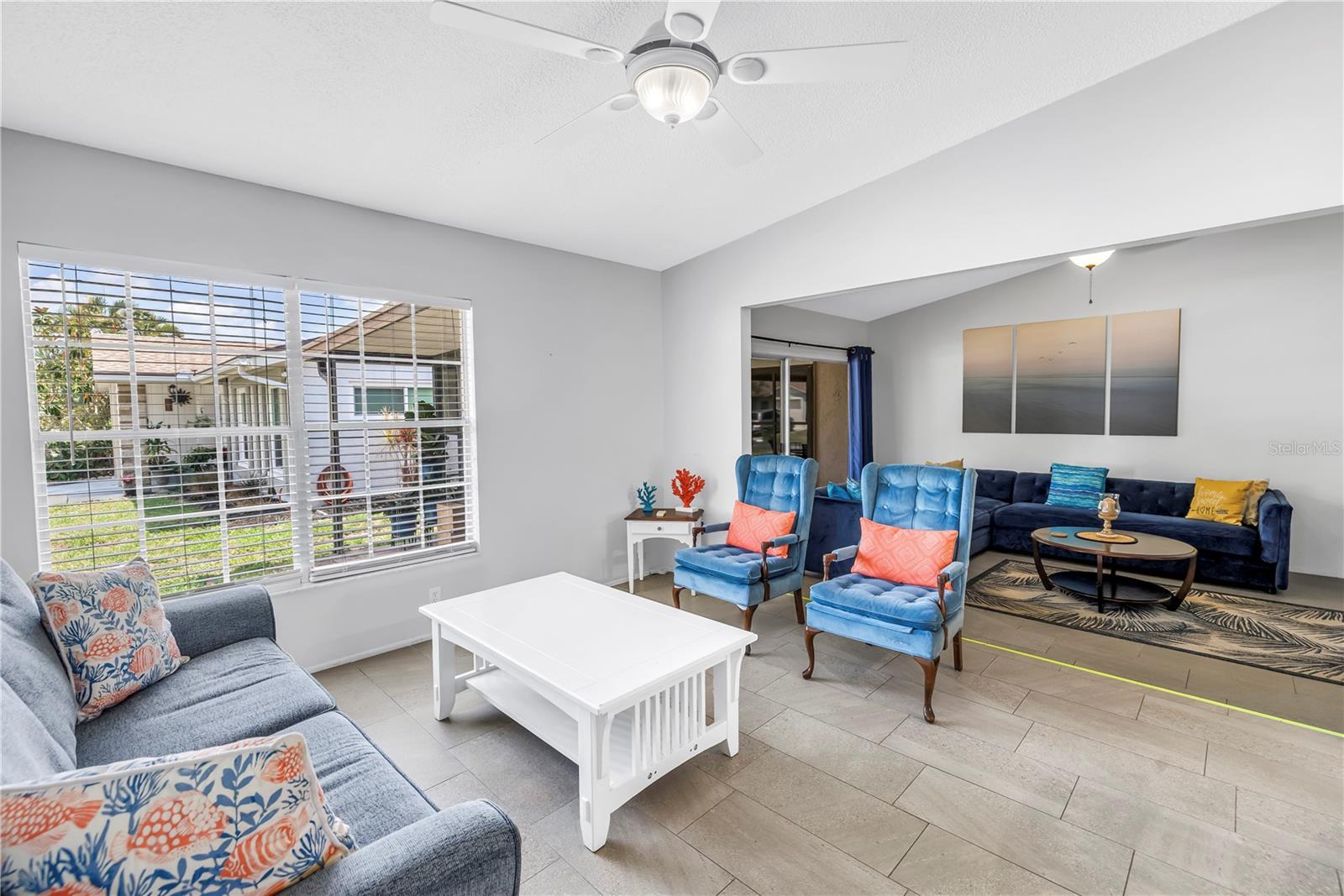 Image 17 of 40 For 4116 43rd Avenue W