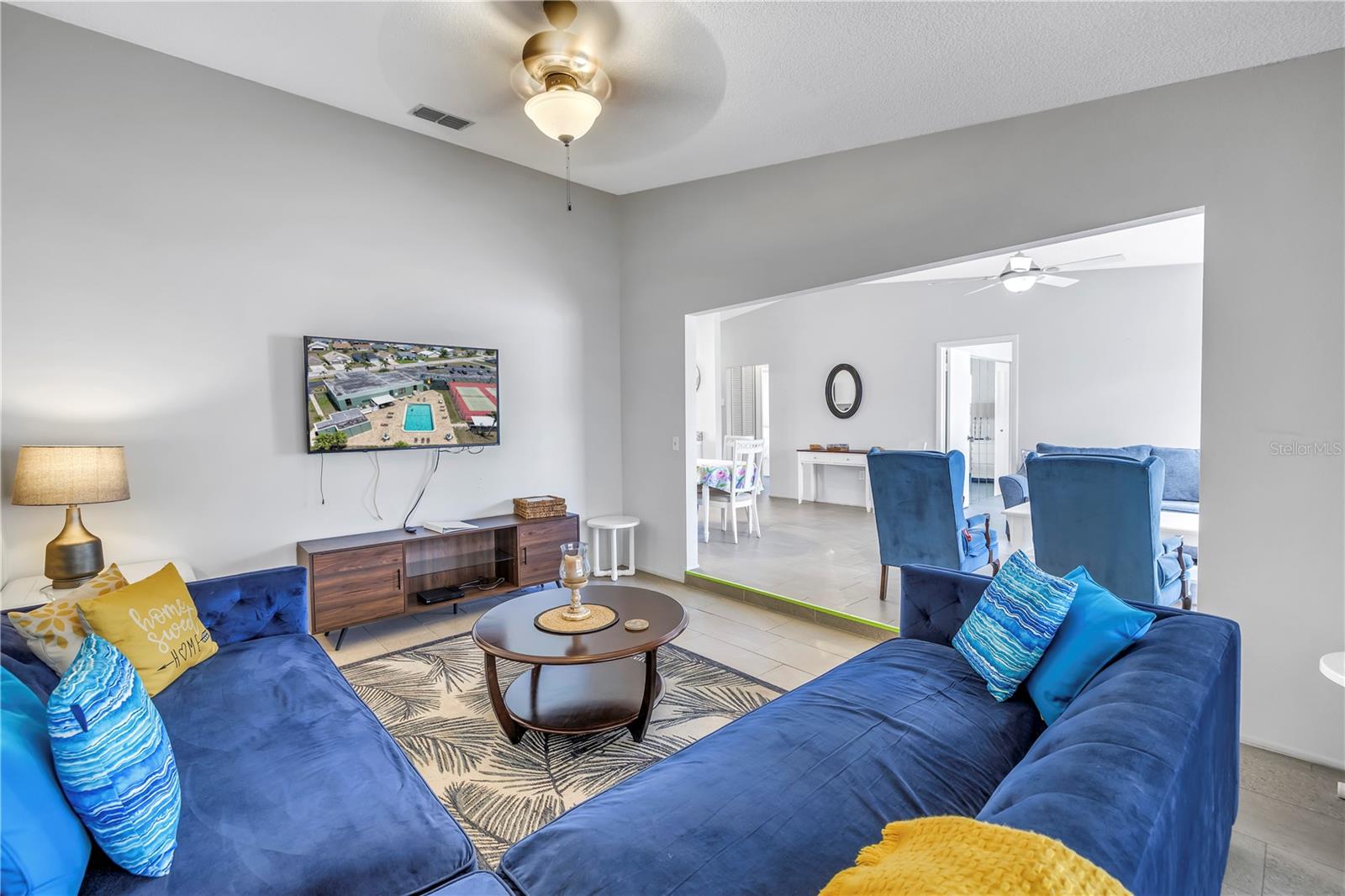Image 18 of 40 For 4116 43rd Avenue W