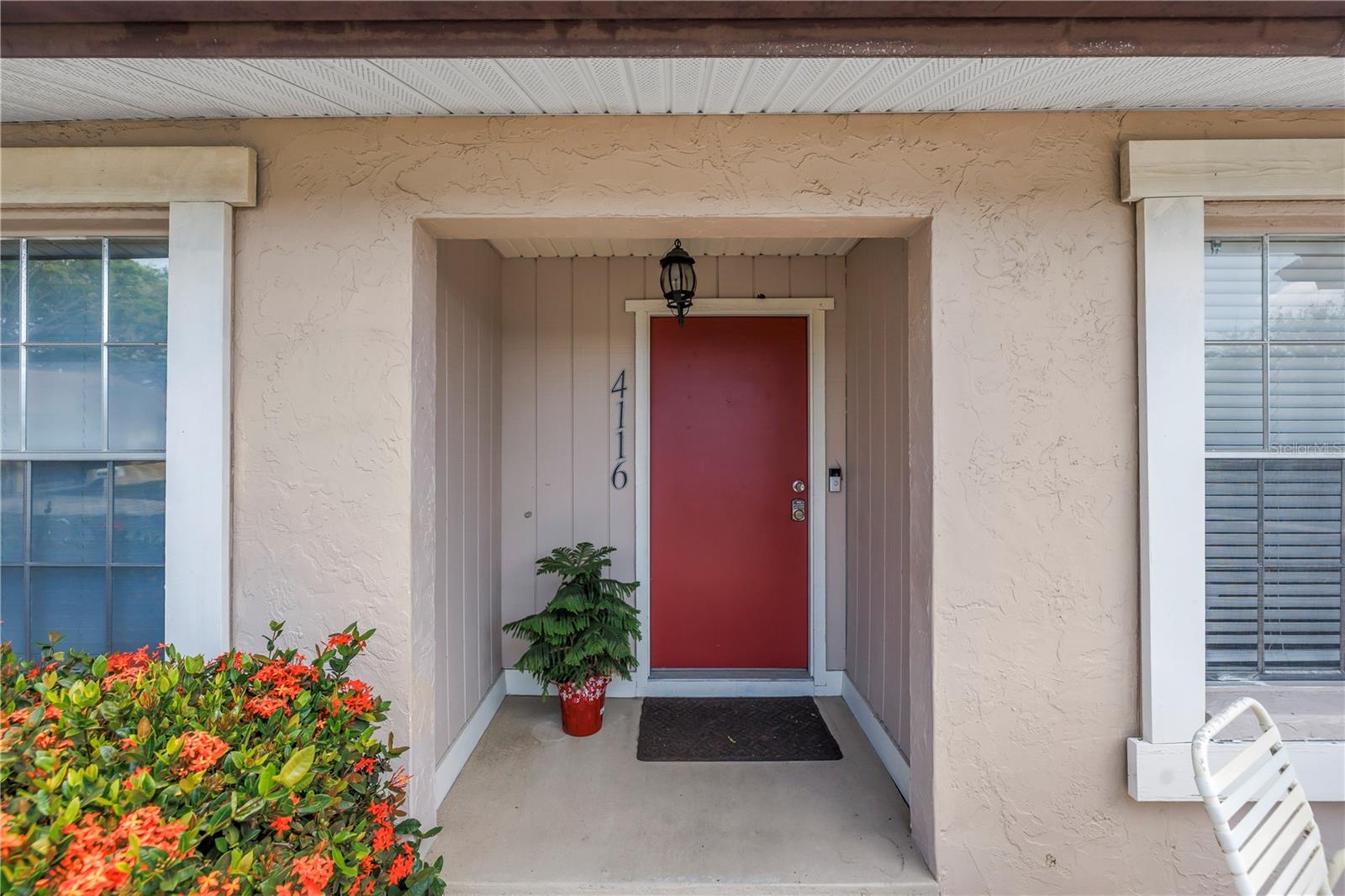 Image 2 of 40 For 4116 43rd Avenue W
