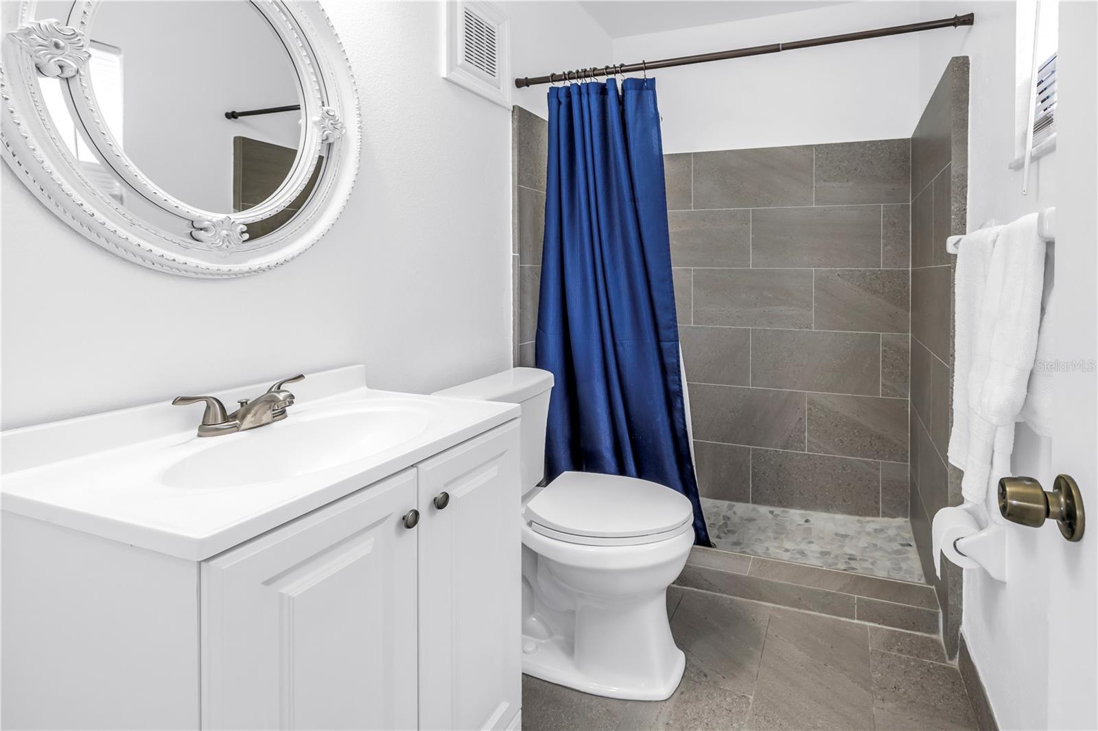 Image 26 of 40 For 4116 43rd Avenue W