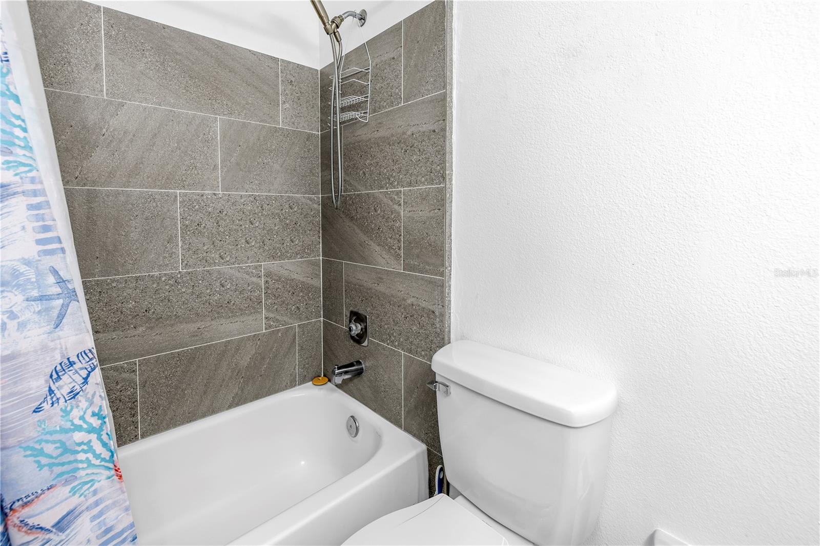 Image 29 of 40 For 4116 43rd Avenue W