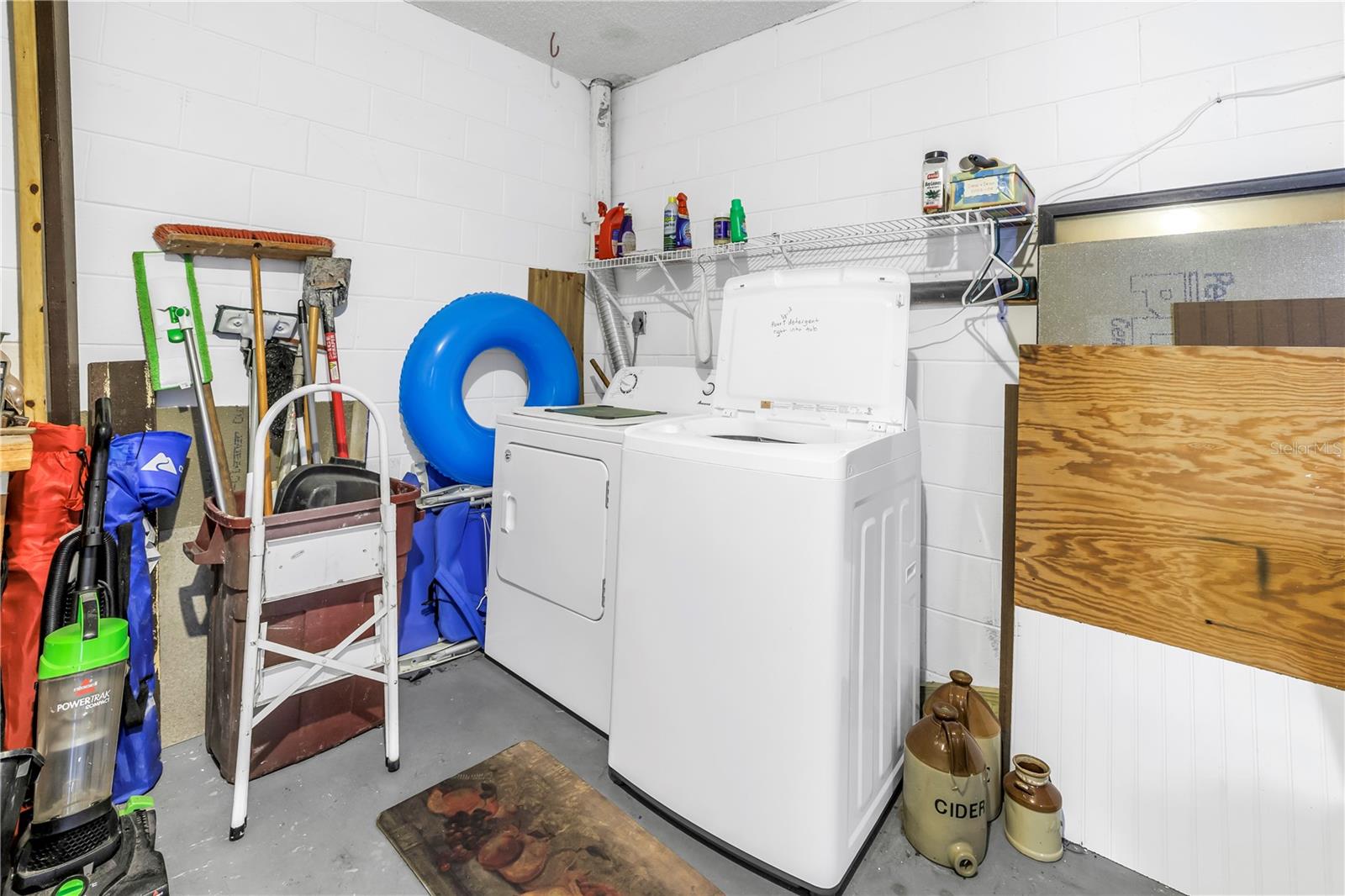 Image 31 of 40 For 4116 43rd Avenue W
