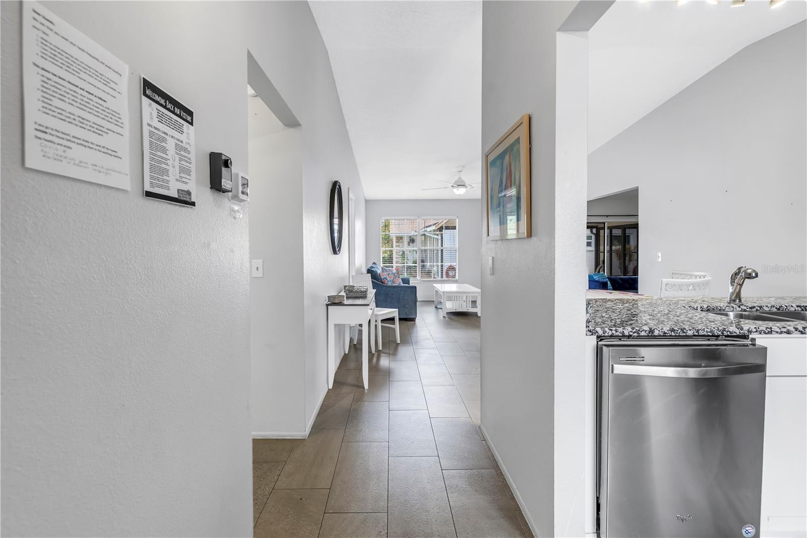 Image 4 of 40 For 4116 43rd Avenue W