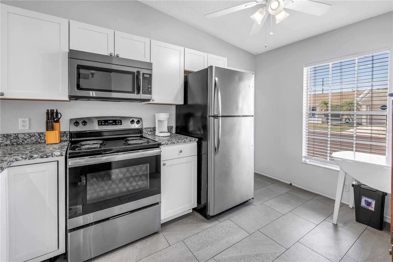 Image 6 of 40 For 4116 43rd Avenue W