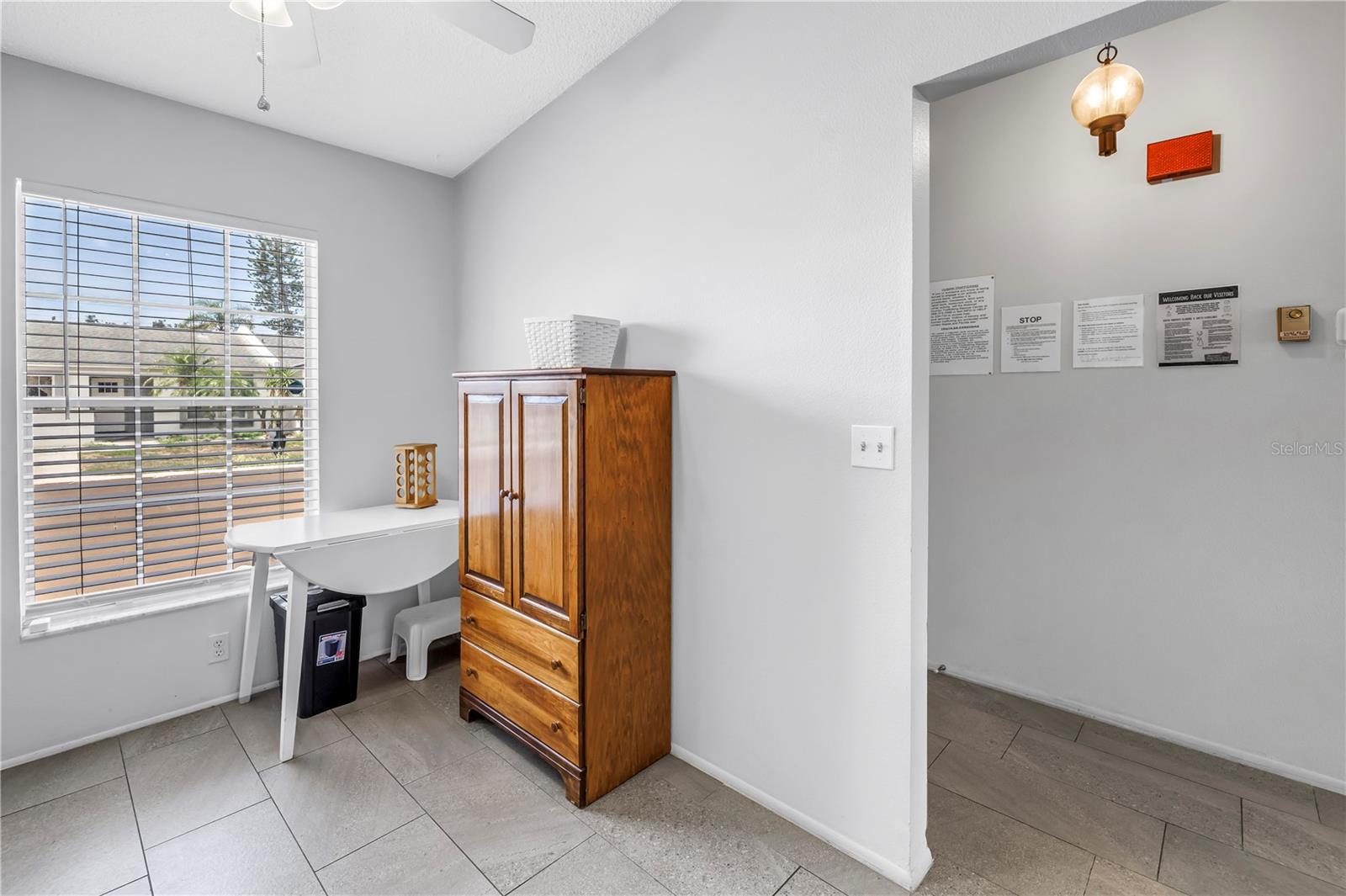 Image 7 of 40 For 4116 43rd Avenue W