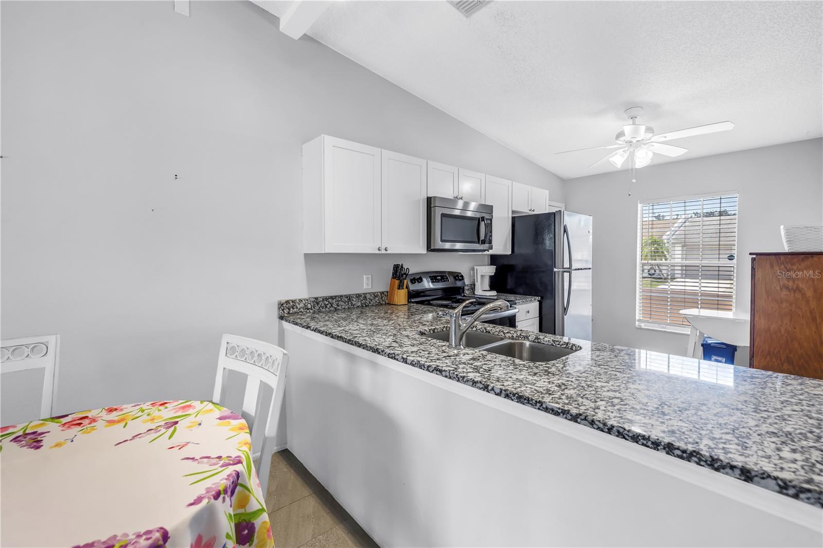 Image 9 of 40 For 4116 43rd Avenue W