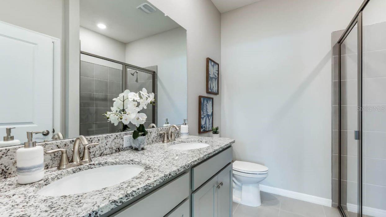 Image 10 of 23 For 829 157th Court E