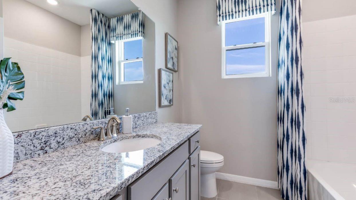 Image 11 of 23 For 829 157th Court E