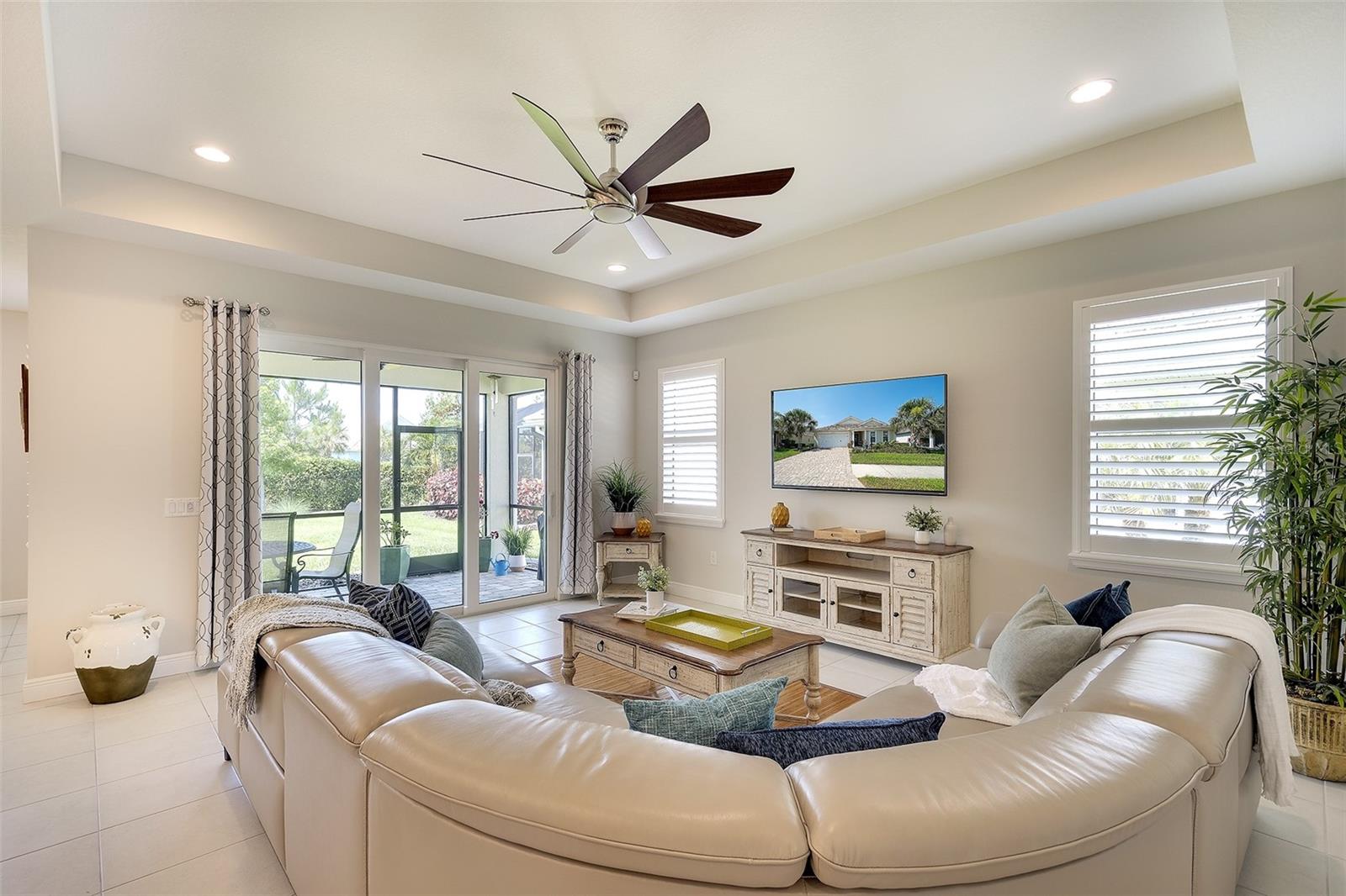 Image 11 of 41 For 8077 Sandstar Way