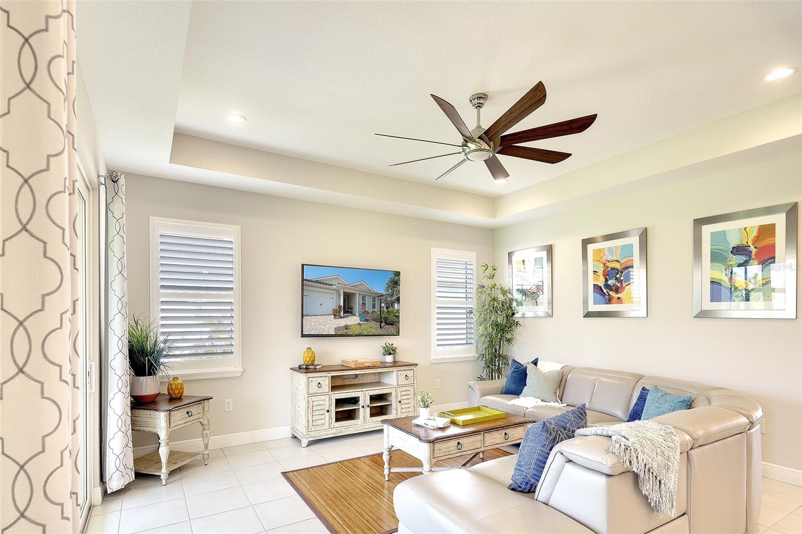 Image 12 of 41 For 8077 Sandstar Way