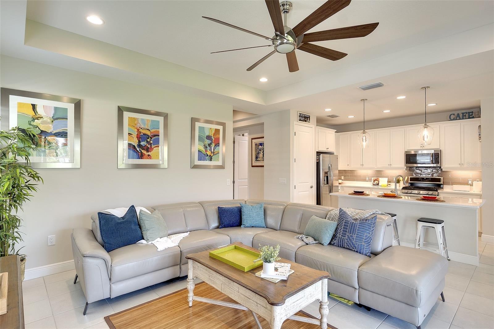 Image 13 of 41 For 8077 Sandstar Way