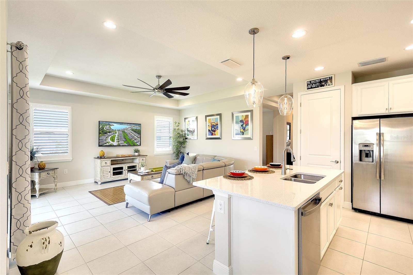 Image 17 of 41 For 8077 Sandstar Way