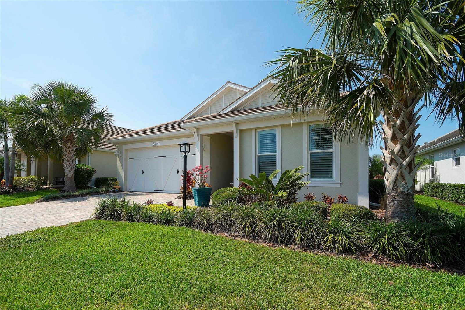 Image 2 of 41 For 8077 Sandstar Way