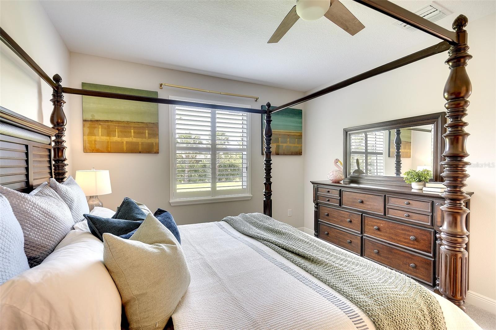 Image 20 of 41 For 8077 Sandstar Way