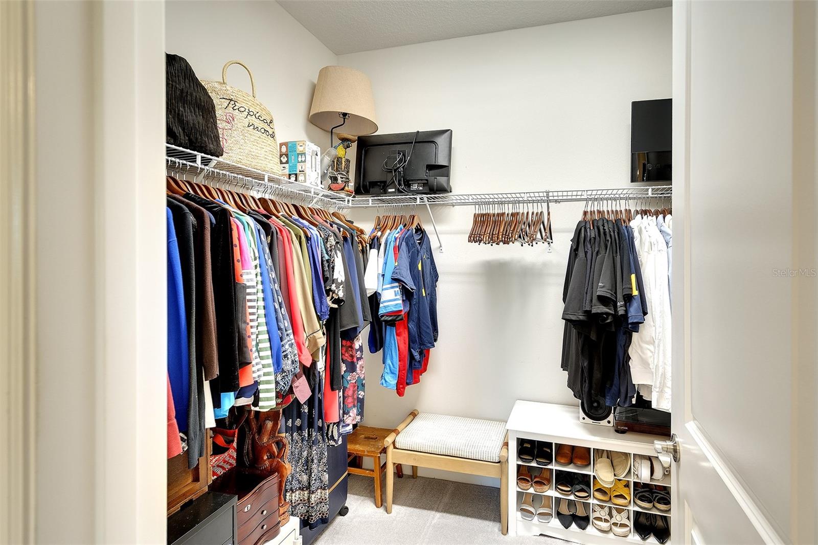 Image 23 of 41 For 8077 Sandstar Way