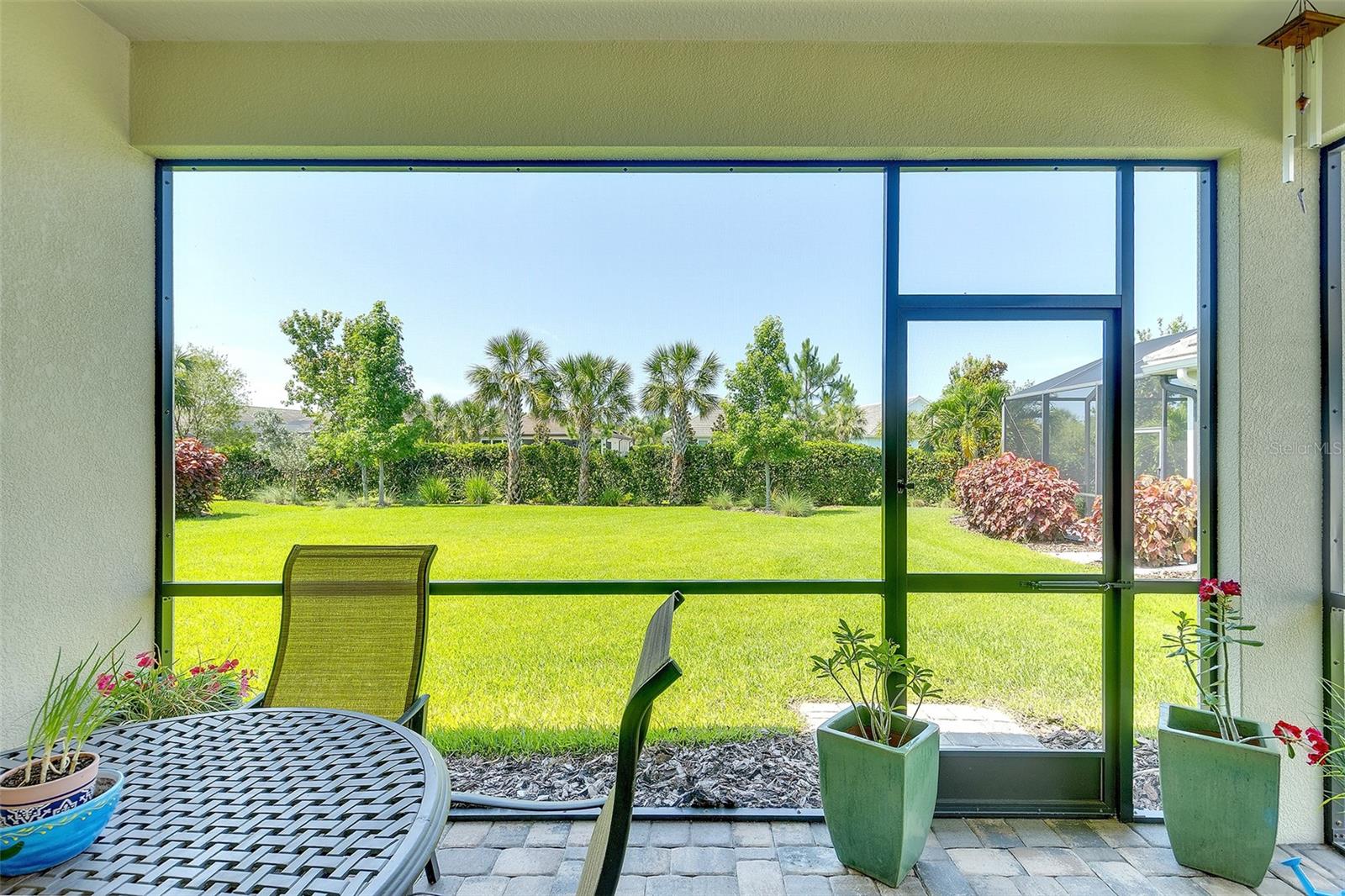 Image 25 of 41 For 8077 Sandstar Way