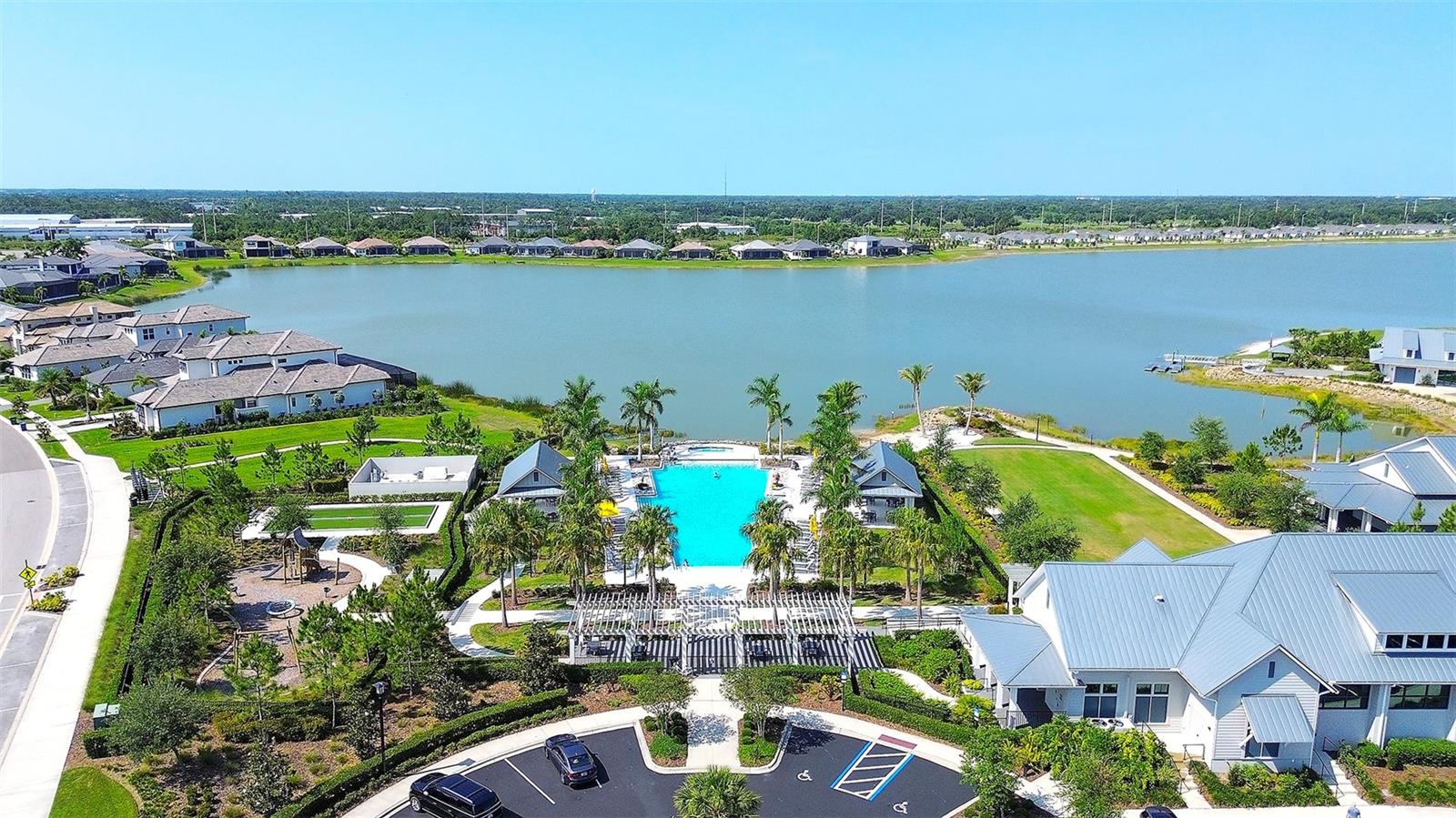 Image 29 of 41 For 8077 Sandstar Way