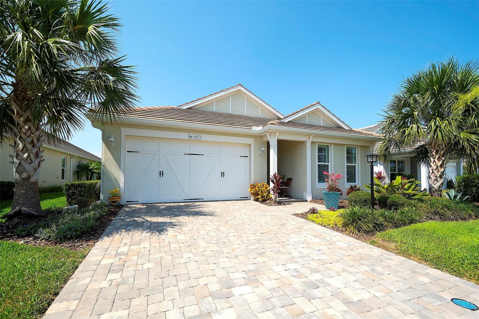 Image 3 of 41 For 8077 Sandstar Way