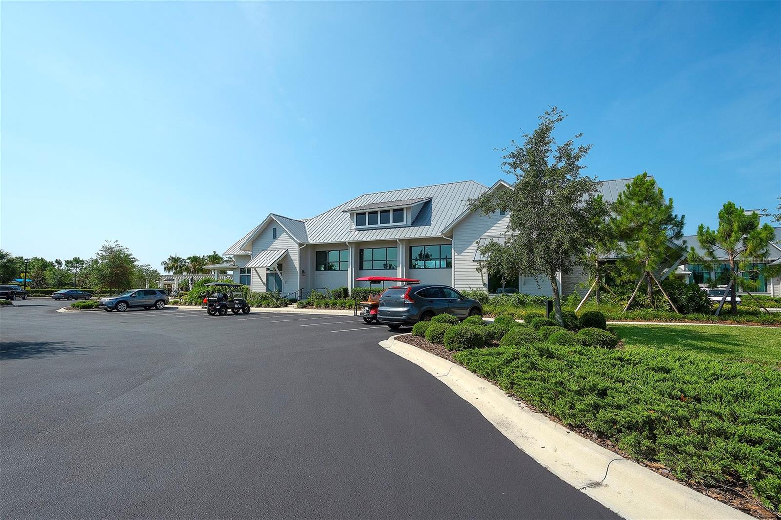 Image 35 of 41 For 8077 Sandstar Way