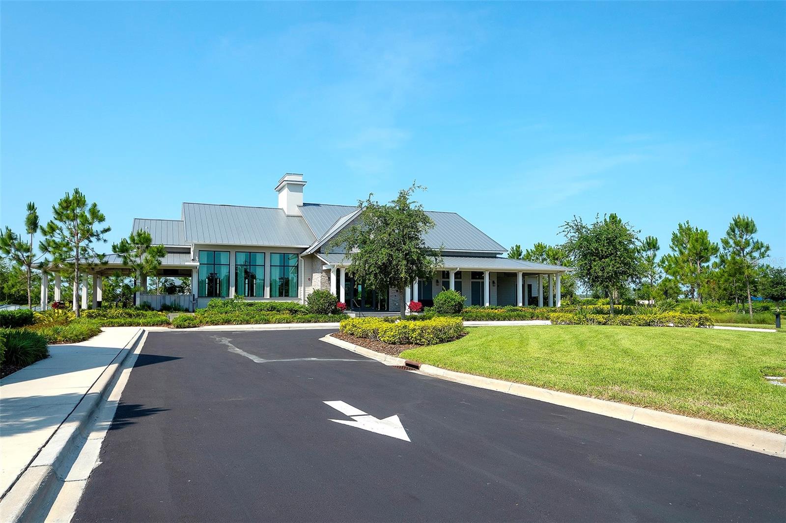 Image 36 of 41 For 8077 Sandstar Way