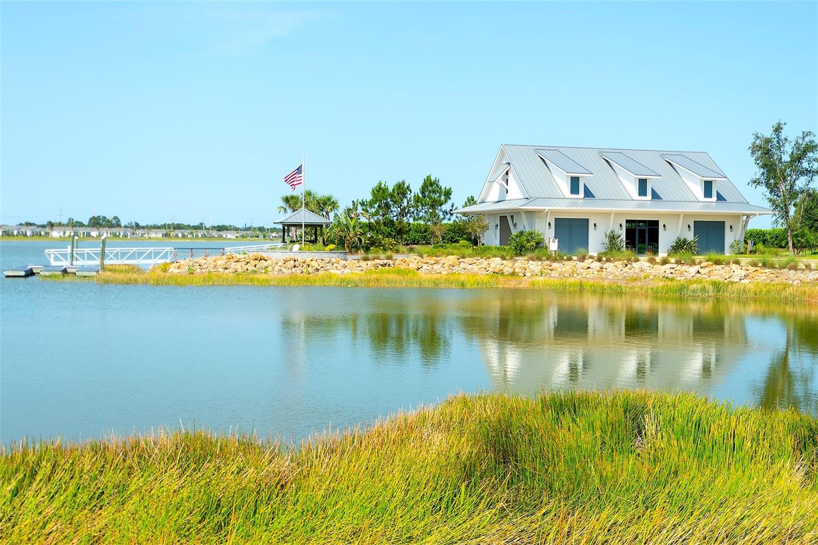 Image 38 of 41 For 8077 Sandstar Way